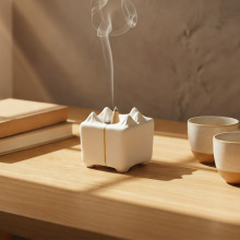 ǧ�ｭɽ�F��t����t��ʽɽ����޹�t�U���մɼҾӔ[��̴�����