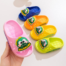 2025�¿��ă�ͯ��Ь��Ů3-12�q����С���ɐی�����ͨ������������