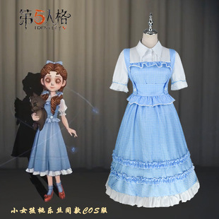 �����˸�СŮ���Ҙ��zcos�B��ȹcosplay���b����Ԫ��չ���ݶY��ȹ