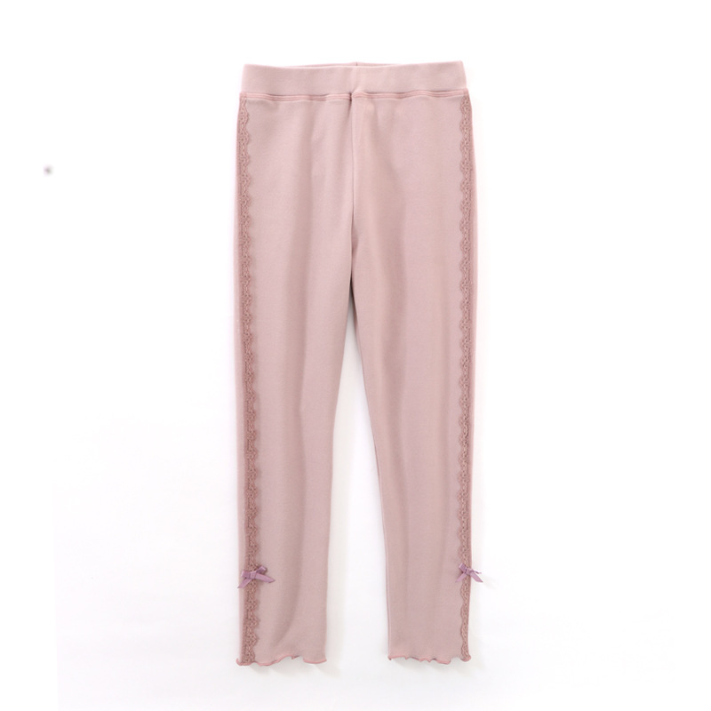 10934 gray purple