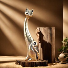 �S�~С�����ָ����ֿ�ͨ؈����¹���Z���ǫF���նYƷ����羳