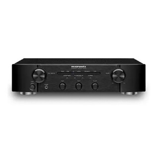 ��yʽ���řC���� DVD CD�C��� ����  ���մ������N���f���l�O��
