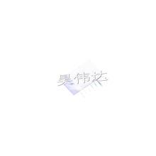 A2012WVA-6P CJT���������� ֱ��6P ���������� ���P=2MM