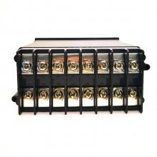 XST-AH1RA1V0显示仪上海上润仪表智能