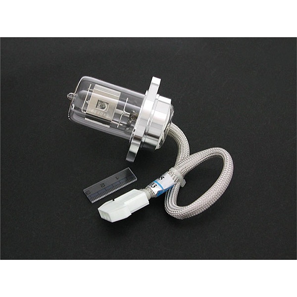 228-34016-02日本岛津氘灯LAMP D2，用于SPD-10Avp／Avvp