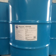 Sҹh۶׻ ʮ׻D5  ]lԹ owolԭ