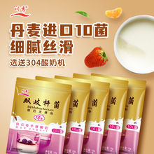 �����p��U10���̰l����������������������l�ͷۄ�