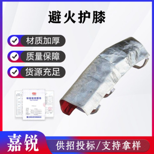 ������Ԯ��������o���yɫ���o�b����ߜ�1000���X���oϥ