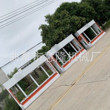 100ĸ׌ľҺ䉺CBNҺʽ䉺C䓰Ӻ|