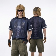 ��չ���b|X��������aӡ���26������Ʒ���^͸�ⰵ��ӡ������T��