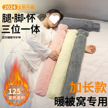 �ش�̖���C��ˮ�������L�l��ůˮ��עˮ��ˮ�Ӻ�˯�Xů�_���󃞻�