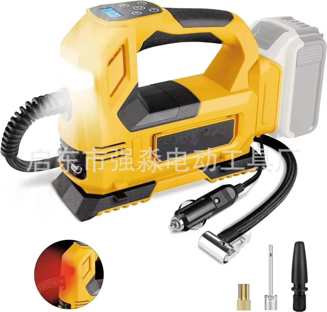 d3053316dfc2c6630feae8a40385e8