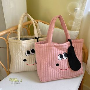 �n��ins������̽�����������������W�p������ͯ����ռ{��