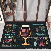 ��ʽ�͹žư��M�T������ԡ�ҵ؉|ơ�Ɵ������b؉|��ˮϴ���N��