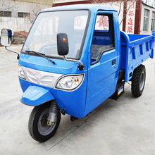 ���B����늄Ӳ�����݆܇������؛�����r�÷����C��Һ����ж�d����