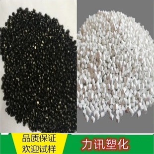 �F�����ߜ��Ϻ�ɫ��ɫĸ��  ���PFA FEP PVDF ETFE���ϲ���