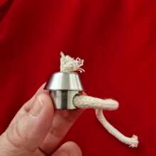 �͟���о������󿧷Ⱦƾ�������ƷѬ�����о��3