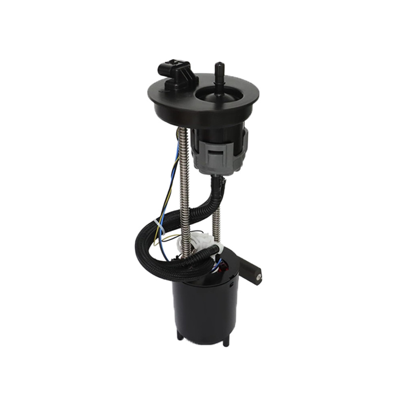 Xido Sea-Doo Fuel Pump 275500996 is suitable for GTI/GTX/RXP/RXT models from 2008 to 2023