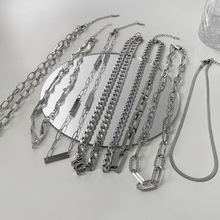 �W���Lins��������Ů���s�ٴ��p��С���OӋ�оW�t�������i�