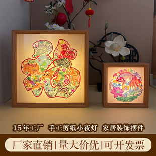 �Ї��L��ɫ���z�Ļ������������ҾӔ[��Сҹ����L�Շ��b���