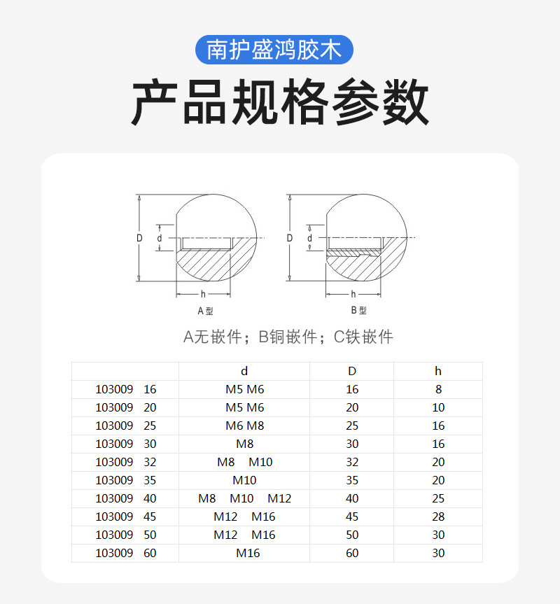 O1CN01mSFyhT22Kln4eOgTB_!!2200806657102-0-cib.jpg?__r__=1709709736932