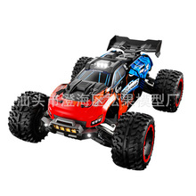 ��Ʒ1:10ȫ����ң��RC���ٴ�ų�����ԽҰ��SCY-10101����ң�س�