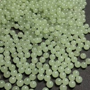 �S��ֱ�N�;Gɫ�A�� ������ɢ�� DIY������º�����ɢ�� ���l