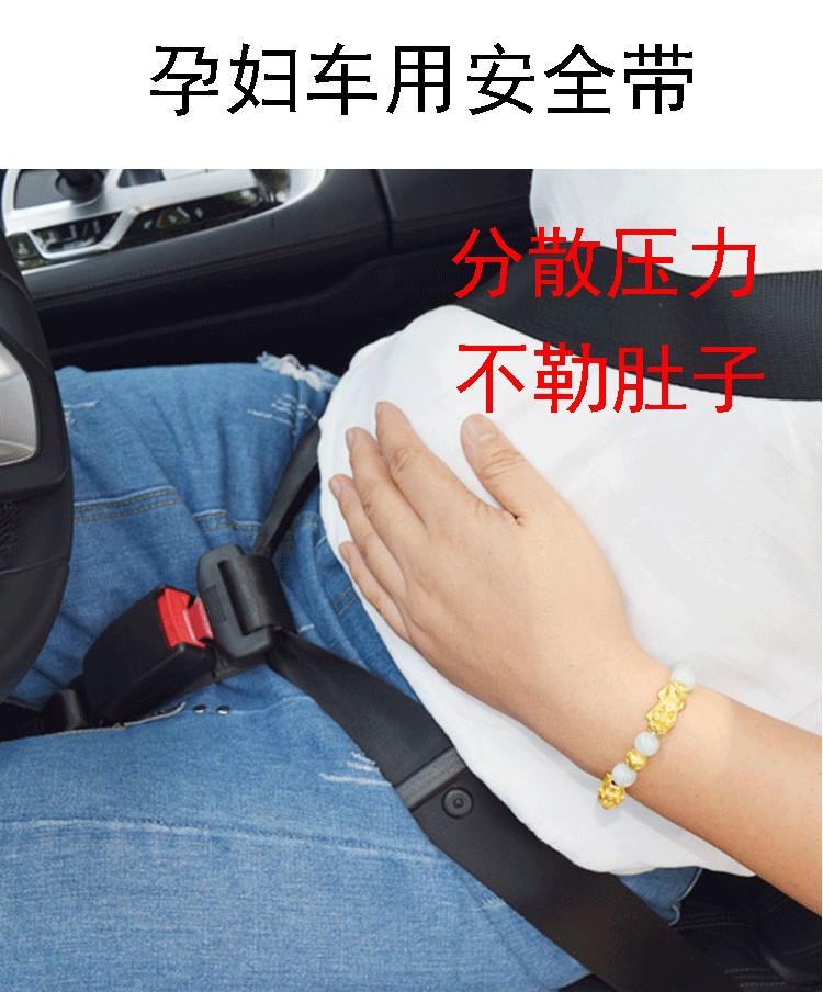 O1CN01mSG1ci1JInDEsyqEV_!!3296381006-0-cib.jpg?__r__=1658628372829