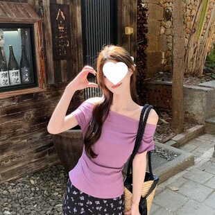 �¿�һ�ּ���������|���������黨����ȹ�������bȹ����������