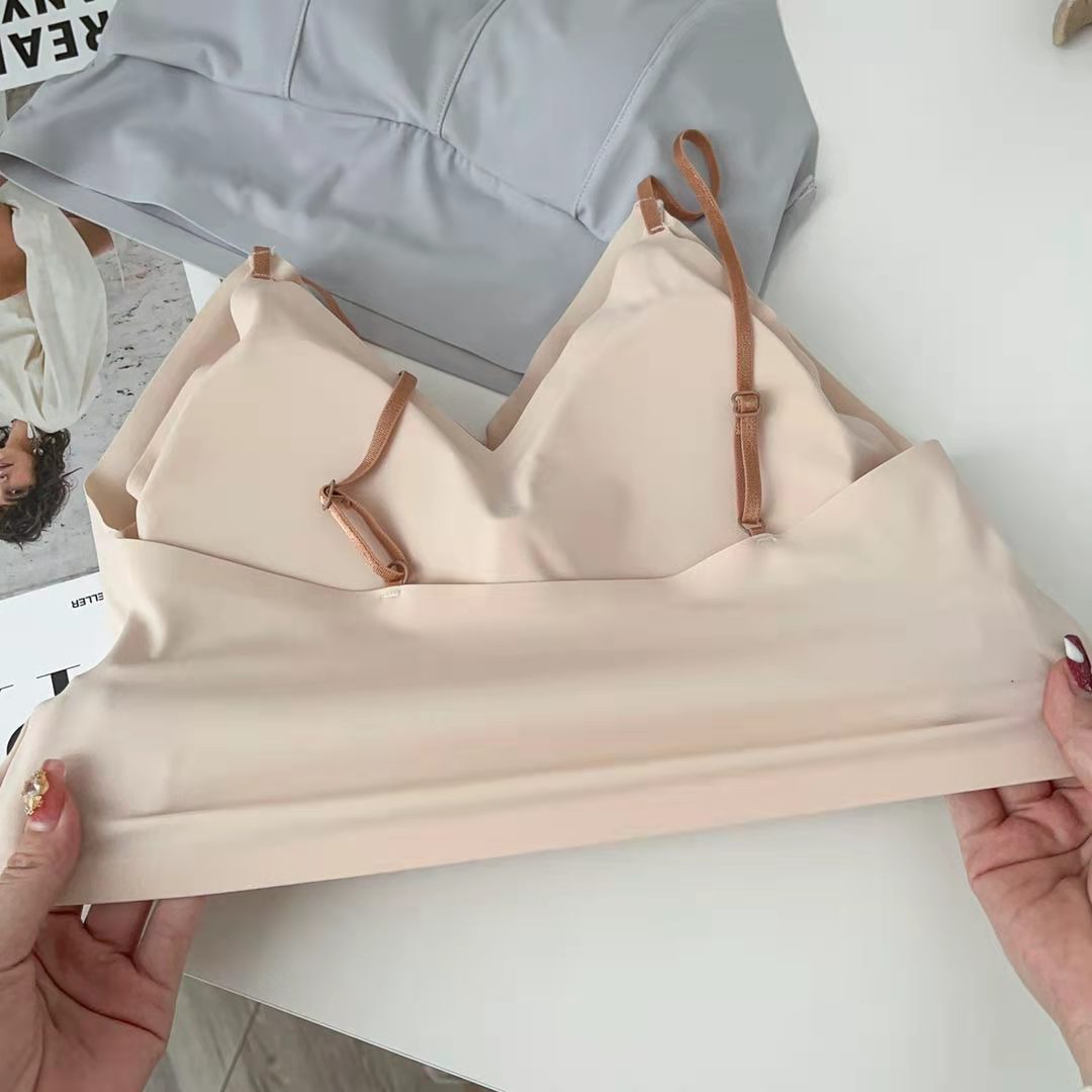 209a61b9b5156a018442659fc6c417