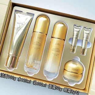 �n���ەr�����ݾo��޶��Y��  �n�����b�Y�� һ�����l