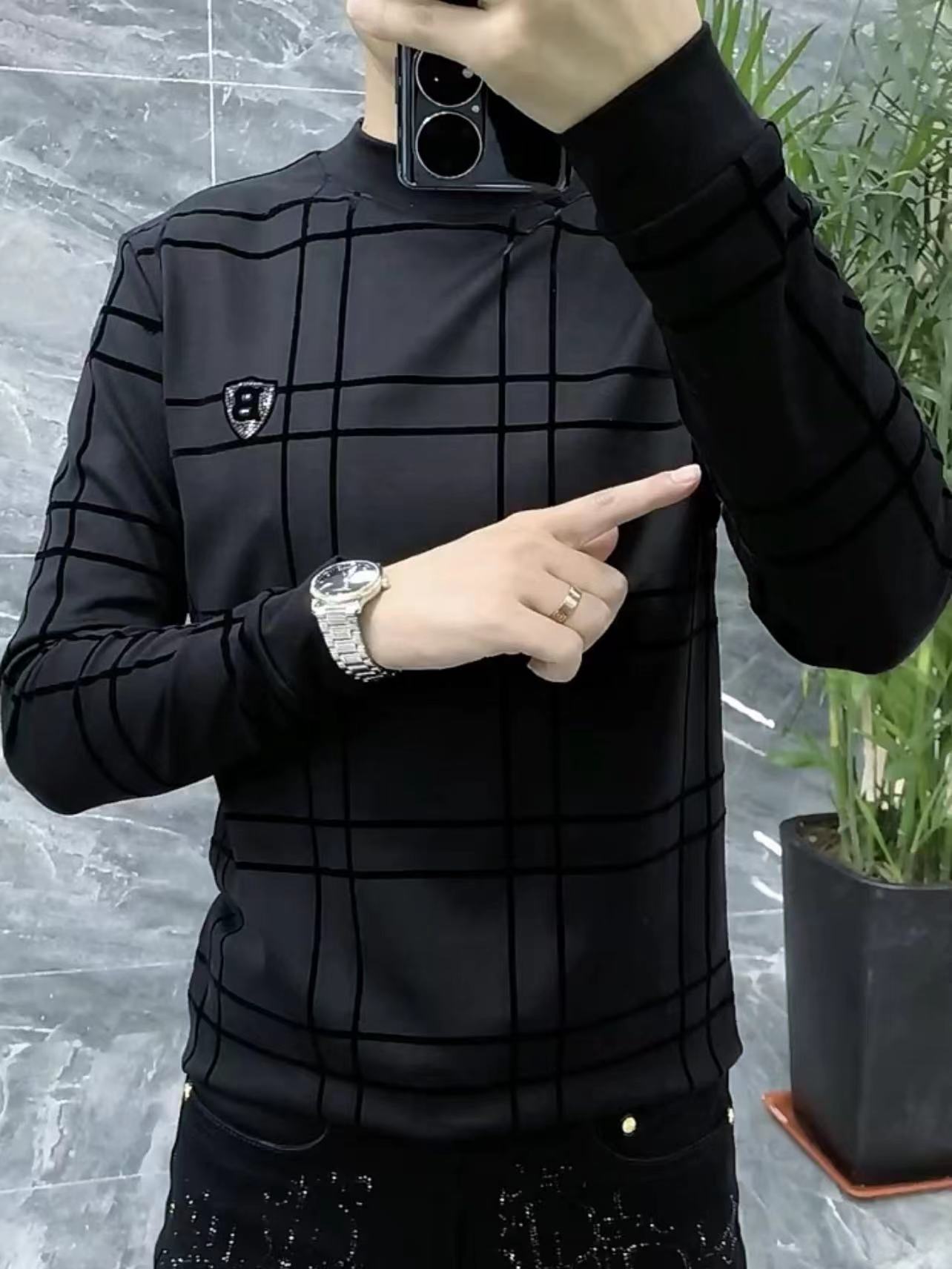 微信图片_202208301557062