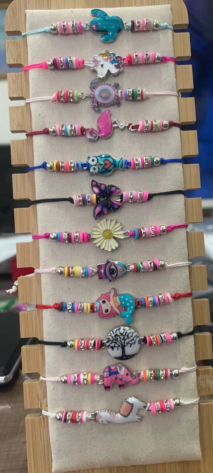 微信图片_202212081207142