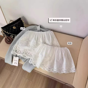��ƨ�ɴ�ׯB���[��ƨ�����~ѝ����ȴ��ٽzȹ����ȹŮ����ȹ��