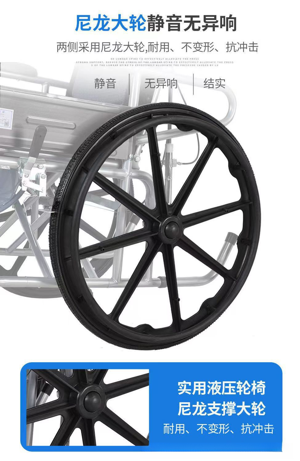 12.jpg?x-oss-process=image/format,png