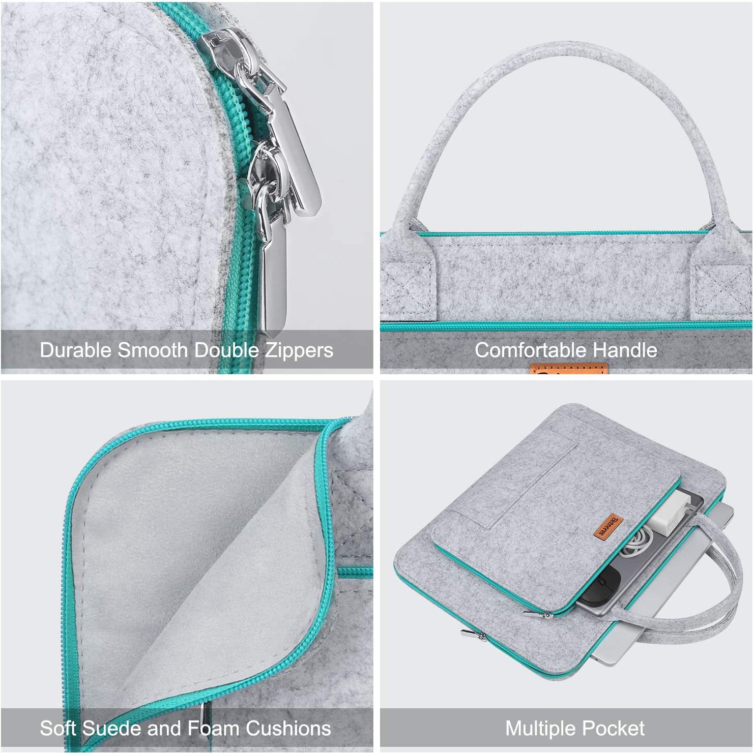 81XcZcR6QPL._AC_SL1500_