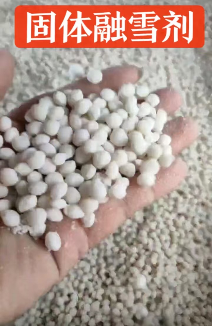 微信图片_20241206145641