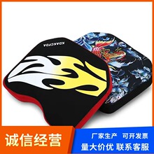 �ӹ�����͸��Ӻ����P��䌣�����|��~��Ʒ����O�ߑ����\��