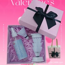 ��ë��ɂ��Դ���耳׿ۄ����������k�[�����H���׶YƷ�Y�ﾀ��