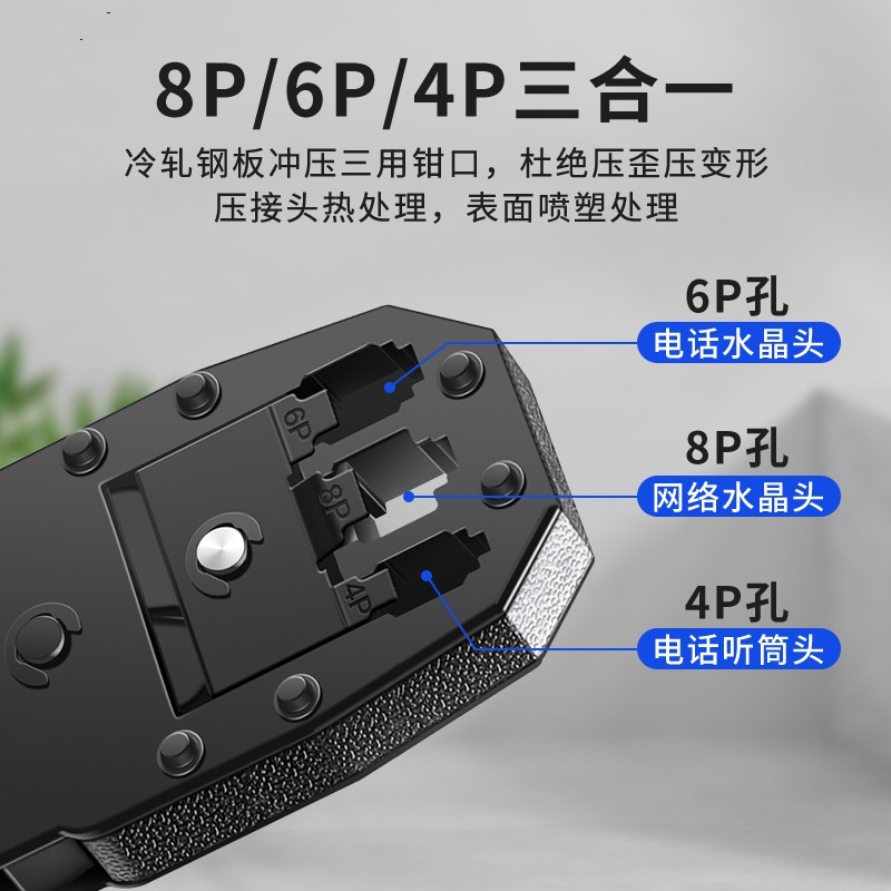 O1CN01rS7MGo29lW4KAxmKs_!!2473