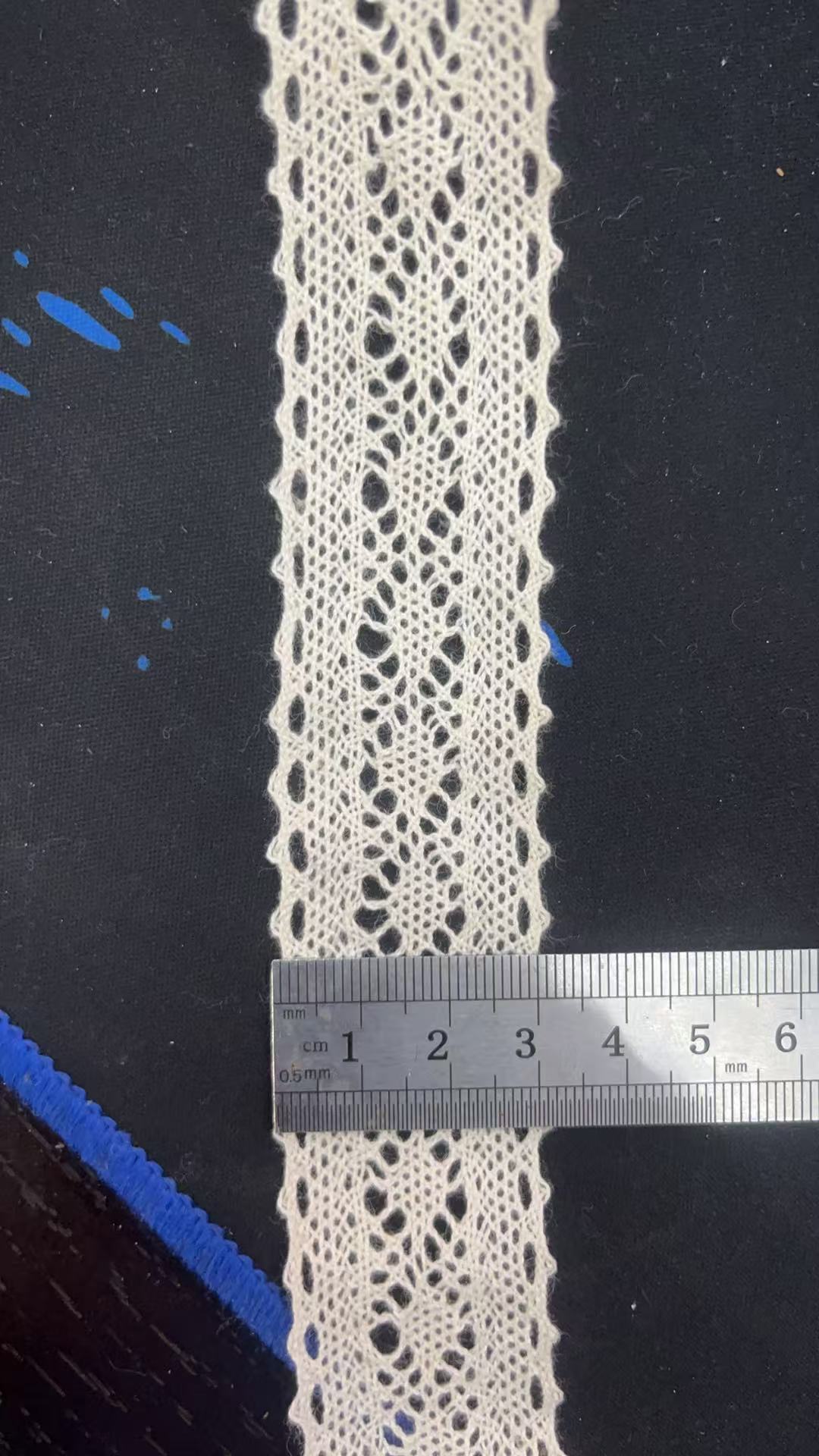 3cm*배아색