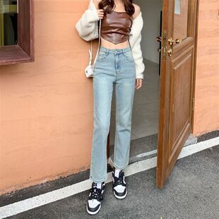 �͹�ɫţ��ѝŮֱͲ���ɴ�������@��С���Ӵ��оŷ��ļ�����ѝ��