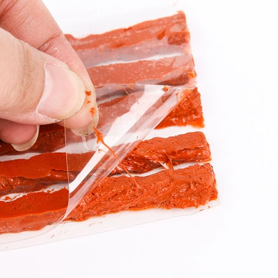 Tire Patch Strips, Tire Injection – Repair kit