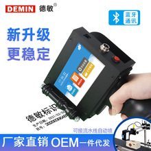 ����MX3S�ֳ�С���ԄӇ��a�C ���ڴ�˙C ���b��̖Ӌ���D����a�C