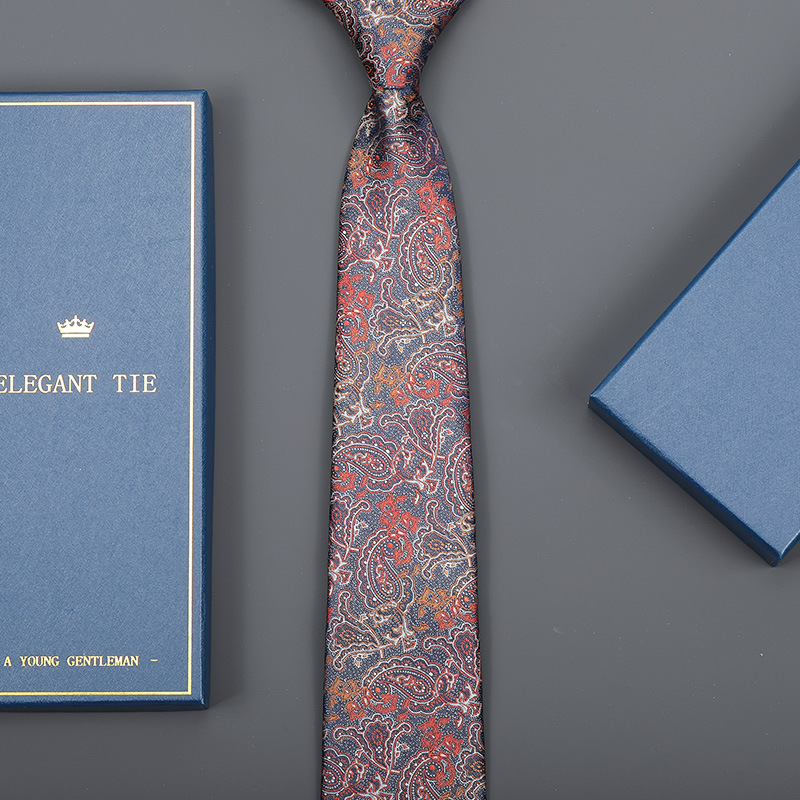 8cm Xiangyun Fengwu 핸드메이드 [긴 선물 상자]