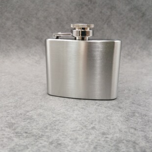 �S�ҹ��� ���P䓾Ɖؑ���2OZ�йܴ�С304ɰ��Ɖ� ��ʿ�ɾƉ�