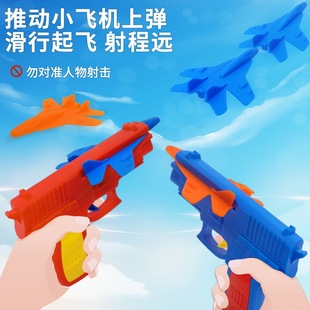 �W�t�����w�C���w�C�l������ͯ�����҃Ȼ���C����С�YƷ������l