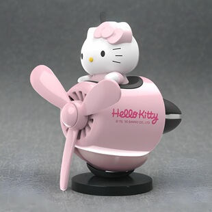 �����t�ɐ�helloKitty؈�w�ІT���L��܇�d��޹���L�ڔ[����ˮ