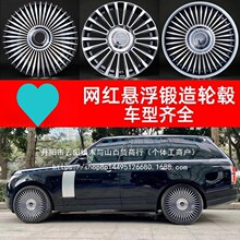 m춱Y·ٌRҸ݆ݞ   l