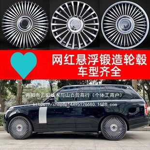 �m��춱��Y����·�����ٌ��R����Ҹ����݆ݞ   ���l